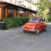 Corleone 2010 (32)